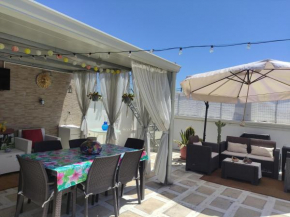 Casa Clemente